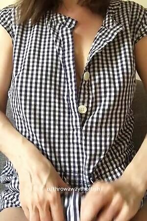 It's a check-off play