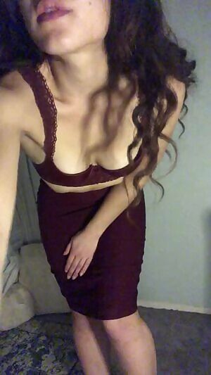 Can't seem to shake this off..