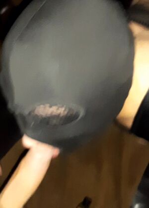 Gay Glory Holes Amateur Blowjob