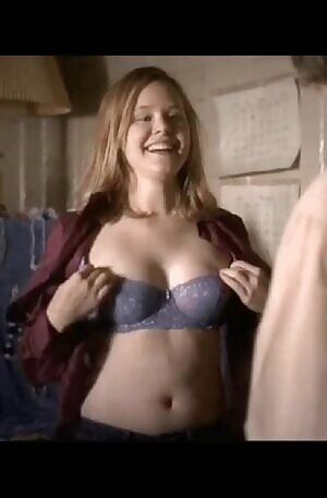 Alison pill in dear wendy