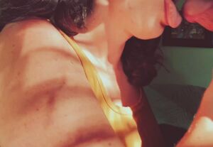 Indiana Girls Amateur BWC Big Dick