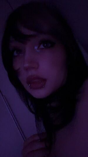 Sex Toys Alt Alternative Anal Ass