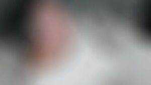 Katrina Jade - Waking Up With Katrina