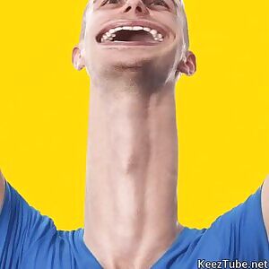 Denny's just posted this on tumblr