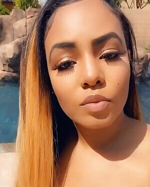 Something so amazing