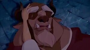 God damn it internet....