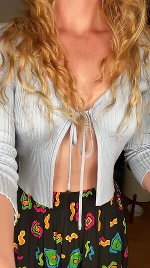 Its Saturday night... should we go out or stay in?