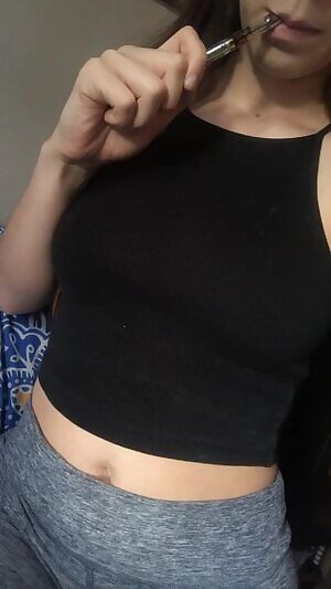 Pens are great but i wish i had some green :/