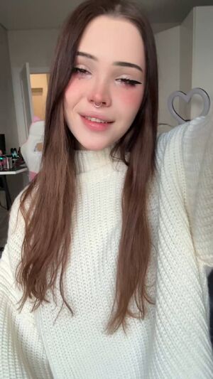 Crush Fetish Cock Cute Sissy Trans