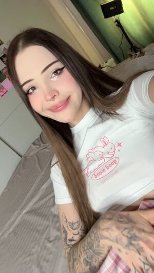 Disabled Babes Cock Cute Sissy Trans