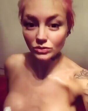 Pauline Von Schinkel