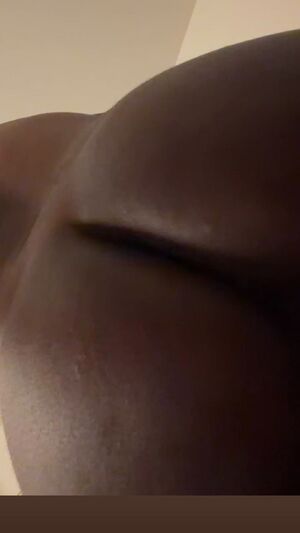 Beautiful Bussy Boy Pussy Tight Ass