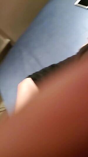 Booty butt booty butt