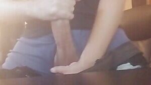 For the gonewild girls