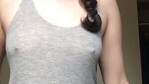 Naughty, sensual, creative ✨. Get a live session , a custom , or a premade to watch again and again.