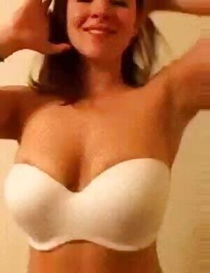 I'm sure this was completely an accident...