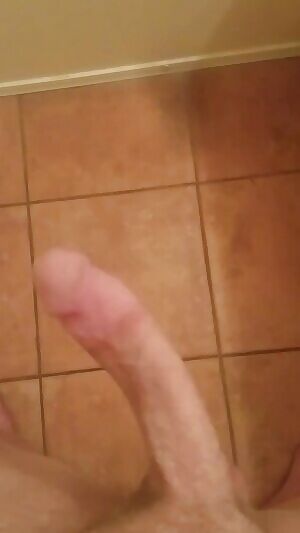 Big dicks are ore fun