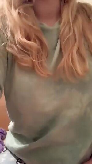 Happy friday everyone!