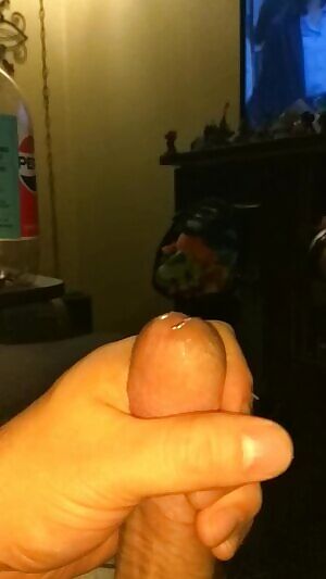 Need Someone to Help Clean This up