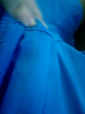 Here's soething else as a 