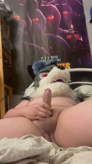 Fursuit Sex Amateur Furries Furry Male