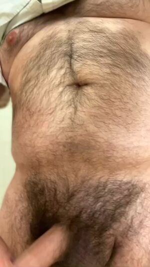 Bisexual Amateur Big Dick Cock Gay