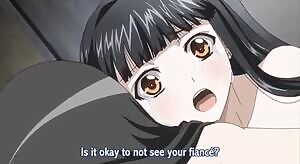 Rin X Sem Ram Sem Cross Mix - 01