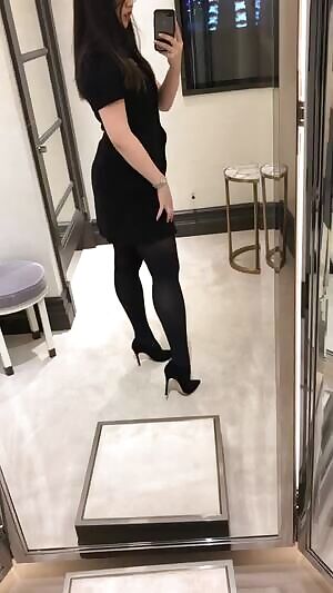 I’ll be your temporary ix 🤫