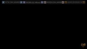 Demonic Mating Press