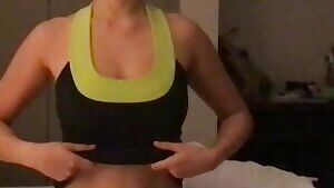 My first post here - am I doing this right?