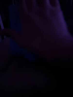 Sex Doll Amateur Anal Fantasy Toys