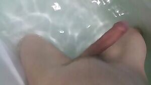 Terrible helicopter haha