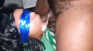 Throat Jab