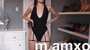 Once was fun...but now gone