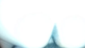 You're So Big Amateur Ass BBW