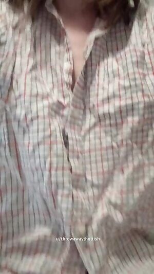 Check-in and check-out