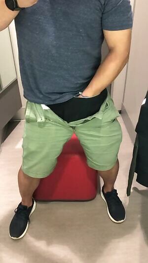 Can’t take me anywhere....