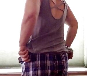 Mondays can Kiss. My. Ass. 😜