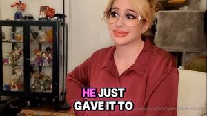 Big Titty Bimbos Bimbofication Huge Tits