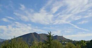 - Sex With A Stranger