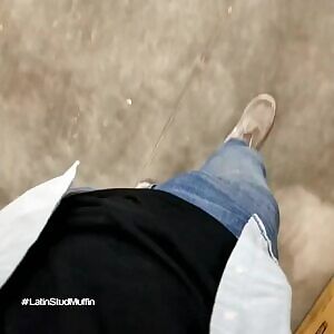 Back to work things 😉