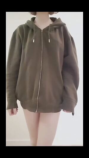 New Simpsons episode