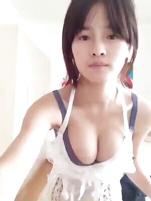 Wut??
