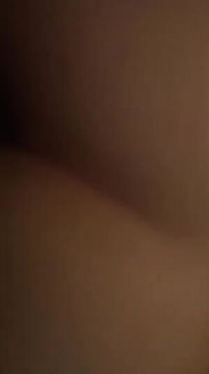 Fucking Big Asian Crossfit booty