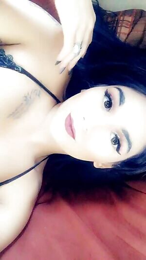 Hey guys my last post on here 😭❤️ add my snap tho in bio