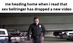 i'm sure i'm not alone