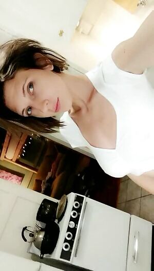 A few big surprises.. especially at the end