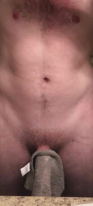 He sent me this, should I leave work and fuck him?