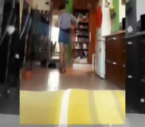 if i was walking into your room like that? what would u do?? 🦄