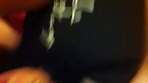 Does anyone have a source on this? Reverse searched and couldn't find anything